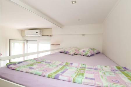 Studio Diana Trogir Luaran gambar