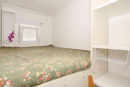 Studio Diana Trogir Luaran gambar