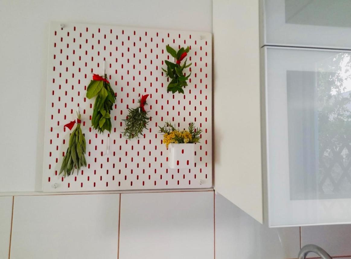 Studio Diana Trogir Luaran gambar