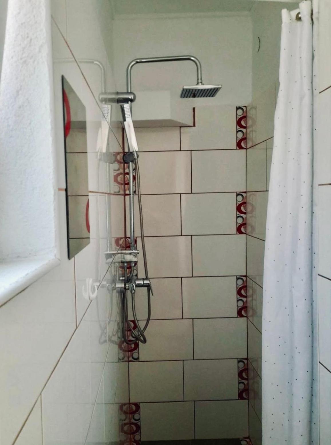 Studio Diana Trogir Luaran gambar