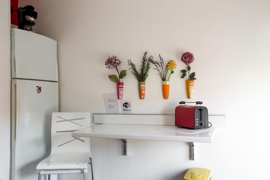 Studio Diana Trogir Luaran gambar