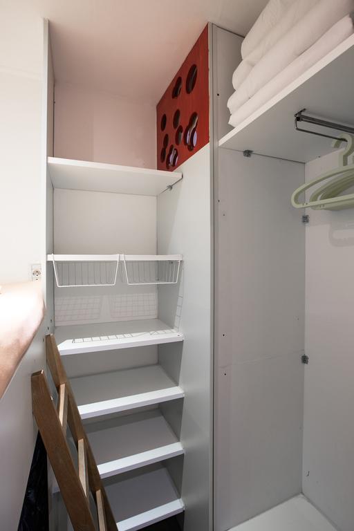 Studio Diana Trogir Luaran gambar